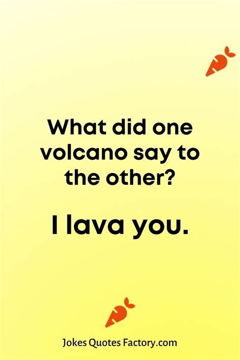 100 best jokes ever told.